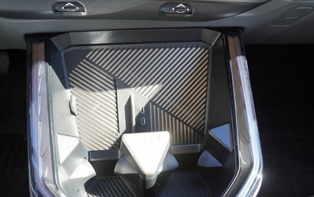 BMW X3, 2025 год, 7 049 000 рублей, 30 фотография