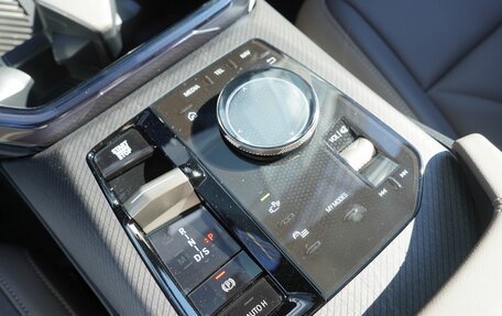 BMW X3, 2025 год, 7 049 000 рублей, 31 фотография