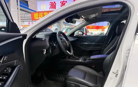Mazda CX-30 I, 2022 год, 2 000 000 рублей, 7 фотография