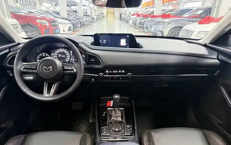 Mazda CX-30 I, 2022 год, 2 000 000 рублей, 8 фотография