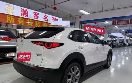 Mazda CX-30 I, 2022 год, 2 000 000 рублей, 4 фотография