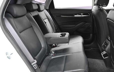 KIA Seltos I, 2023 год, 1 870 005 рублей, 12 фотография