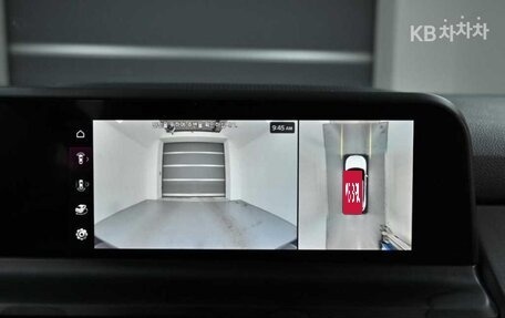 KIA Seltos I, 2023 год, 1 870 005 рублей, 14 фотография