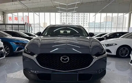 Mazda CX-30 I, 2022 год, 1 960 000 рублей, 2 фотография