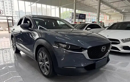 Mazda CX-30 I, 2022 год, 1 960 000 рублей, 3 фотография
