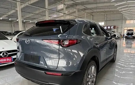 Mazda CX-30 I, 2022 год, 1 960 000 рублей, 4 фотография