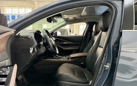 Mazda CX-30 I, 2022 год, 1 960 000 рублей, 8 фотография