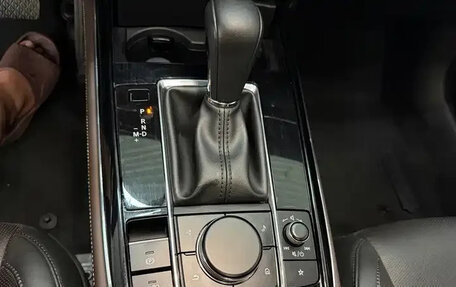 Mazda CX-30 I, 2022 год, 1 960 000 рублей, 12 фотография