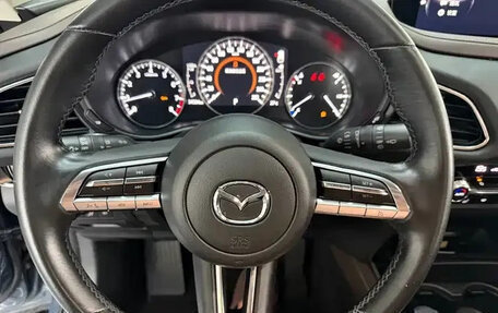 Mazda CX-30 I, 2022 год, 1 960 000 рублей, 10 фотография