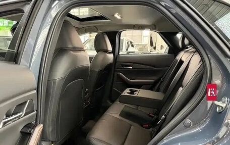 Mazda CX-30 I, 2022 год, 1 960 000 рублей, 17 фотография