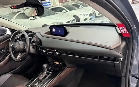 Mazda CX-30 I, 2022 год, 1 960 000 рублей, 20 фотография