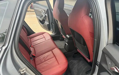 Audi A3, 2023 год, 1 630 666 рублей, 8 фотография