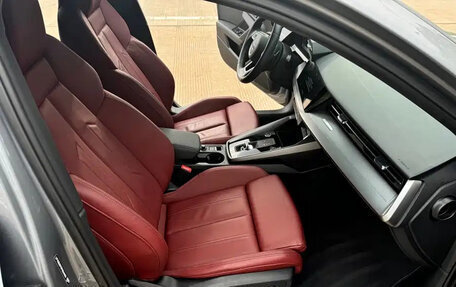 Audi A3, 2023 год, 1 630 666 рублей, 7 фотография