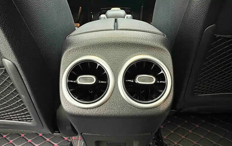 Mercedes-Benz A-Класс, 2022 год, 2 005 000 рублей, 11 фотография