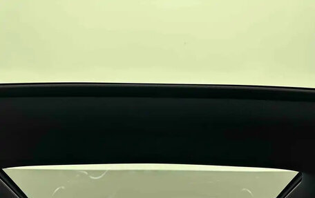 Mercedes-Benz A-Класс, 2022 год, 2 005 000 рублей, 12 фотография
