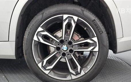 BMW X1, 2024 год, 4 924 000 рублей, 6 фотография