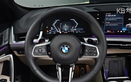 BMW X1, 2024 год, 4 924 000 рублей, 19 фотография
