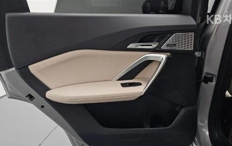 BMW X1, 2024 год, 4 924 000 рублей, 14 фотография