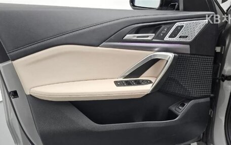 BMW X1, 2024 год, 4 924 000 рублей, 13 фотография
