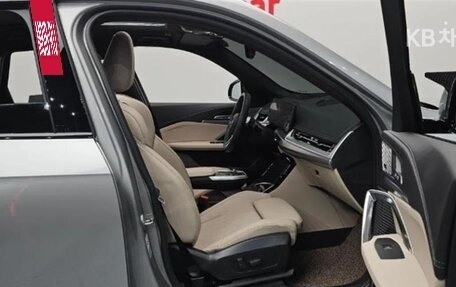 BMW X1, 2024 год, 4 924 000 рублей, 16 фотография