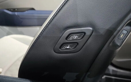 KIA Sportage IV рестайлинг, 2022 год, 2 200 666 рублей, 20 фотография