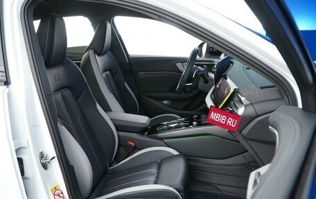 Audi A5, 2025 год, 5 248 444 рублей, 8 фотография