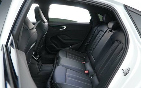Audi A5, 2025 год, 5 248 444 рублей, 9 фотография