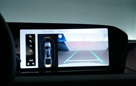 Audi A5, 2025 год, 5 248 444 рублей, 17 фотография