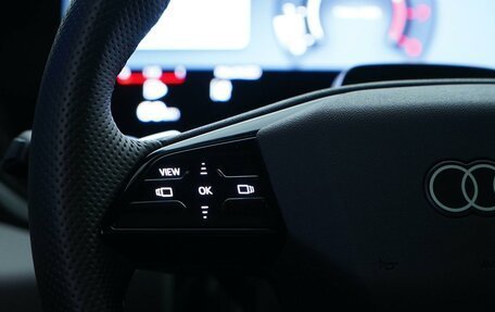 Audi A5, 2025 год, 5 248 444 рублей, 15 фотография