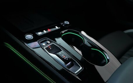 Audi A5, 2025 год, 5 248 444 рублей, 21 фотография