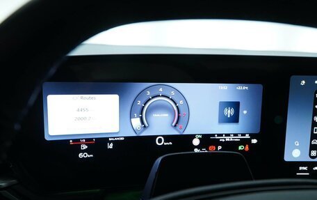 Audi A5, 2025 год, 5 248 444 рублей, 23 фотография