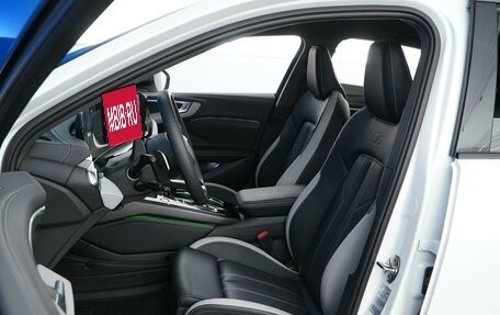 Audi A5, 2025 год, 5 248 444 рублей, 10 фотография