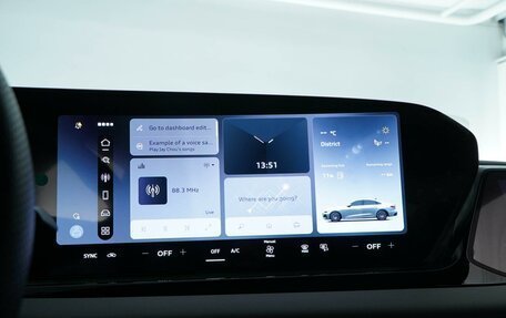 Audi A5, 2025 год, 5 248 444 рублей, 18 фотография