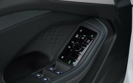 Audi A5, 2025 год, 5 248 444 рублей, 22 фотография