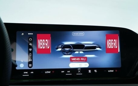 Audi A5, 2025 год, 5 248 444 рублей, 19 фотография
