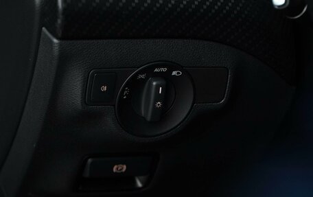 Mercedes-Benz GLA, 2017 год, 2 477 077 рублей, 16 фотография