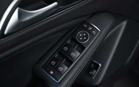 Mercedes-Benz GLA, 2017 год, 2 477 077 рублей, 15 фотография
