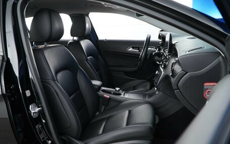 Mercedes-Benz GLA, 2017 год, 2 477 077 рублей, 8 фотография