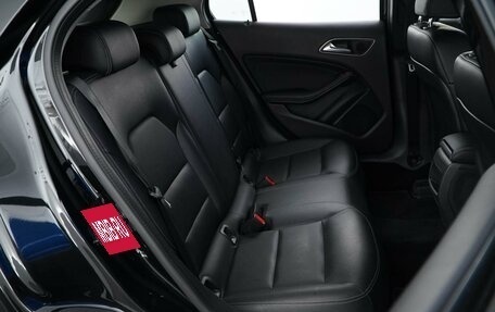 Mercedes-Benz GLA, 2017 год, 2 477 077 рублей, 7 фотография