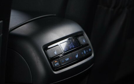 Hyundai Palisade I, 2021 год, 4 377 077 рублей, 12 фотография