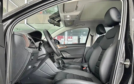 Volkswagen Tharu, 2023 год, 1 520 888 рублей, 7 фотография