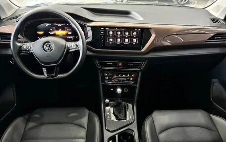 Volkswagen Tharu, 2023 год, 1 520 888 рублей, 9 фотография