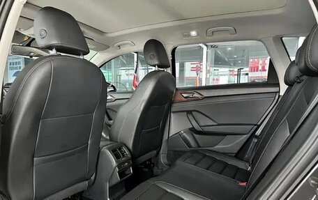 Volkswagen Tharu, 2023 год, 1 520 888 рублей, 8 фотография