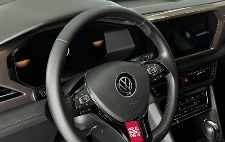 Volkswagen Tharu, 2023 год, 1 520 888 рублей, 10 фотография