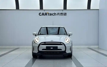 MINI Countryman II (F60), 2023 год, 2 000 666 рублей, 2 фотография
