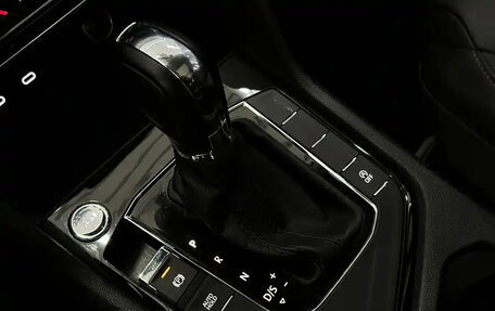 Volkswagen Tharu, 2023 год, 1 520 888 рублей, 13 фотография