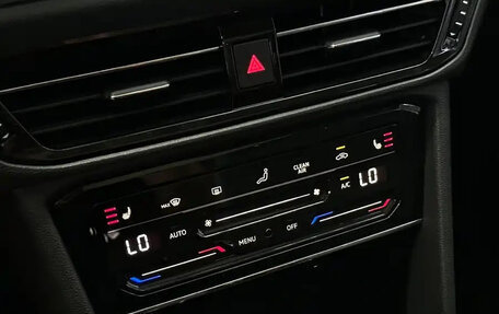 Volkswagen Tharu, 2023 год, 1 520 888 рублей, 14 фотография