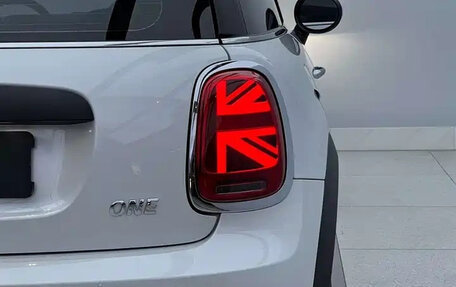 MINI Countryman II (F60), 2023 год, 2 000 666 рублей, 6 фотография