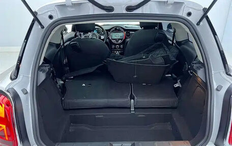 MINI Countryman II (F60), 2023 год, 2 000 666 рублей, 8 фотография