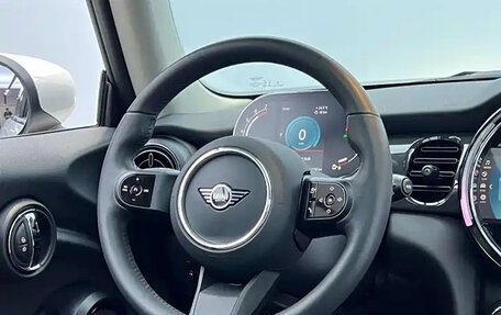 MINI Countryman II (F60), 2023 год, 2 000 666 рублей, 11 фотография